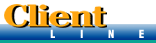 Client Line Logo